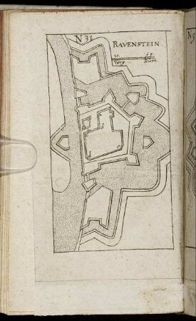 [Abb.] N. 31. - [Abb.] N. 40.