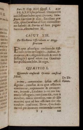 437-459, Quaestio I