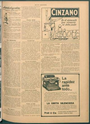 Para los futuros conscriptos