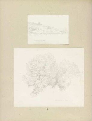 Klebebände, Band 36, Seite 44