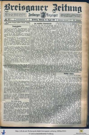 25.08.1909