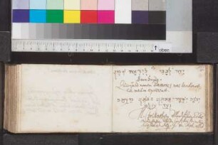 Meelführer, Christoph; Blatt 42