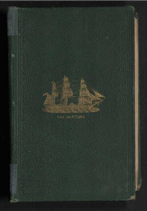 The History of the Navy during the Rebellion. - Vol.I / Vol.II