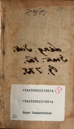 Rémarques sur la Langue Françoise