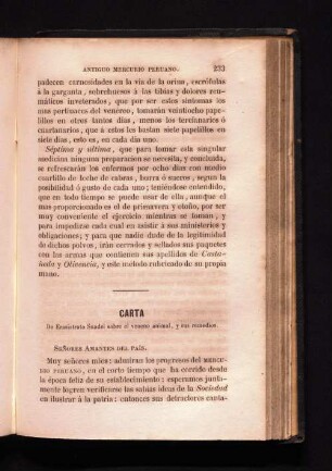 Carta
