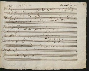 Messiah. Arr. Auszüge; HWV 56; KV 572; KinB 61; KinB 67