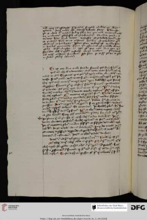 Ars praedicandi