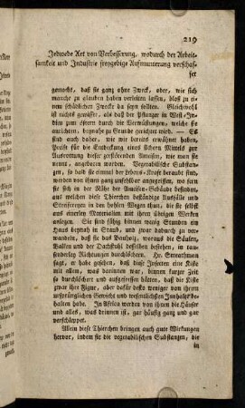 219-225, Jedwede Art von Verbesserung, wodurch der ...