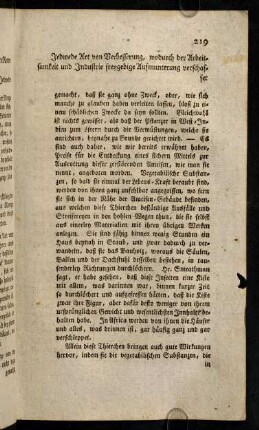 219-225, Jedwede Art von Verbesserung, wodurch der ...