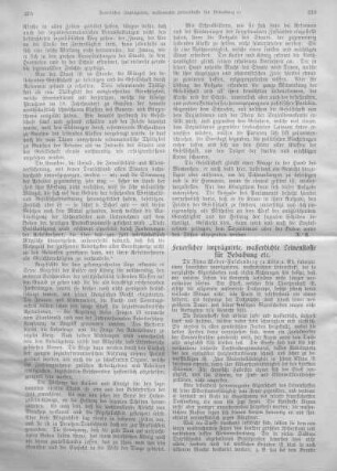 Feuersicher imprägnirte, wasserdichte Leinenstoffe für Bedachung etc.