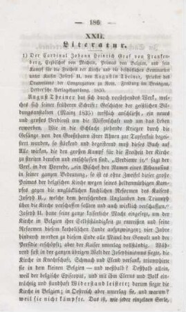 186-190 Rezensionen