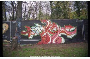 saek