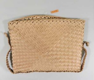 faudeu (laut Krämer)