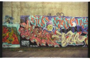 NeKo toR MtS SiZ | StoP ActiN' FASHiON KiD!