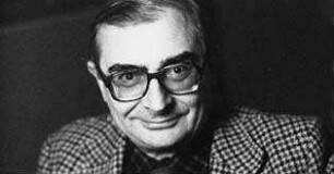 Claude Chabrol
