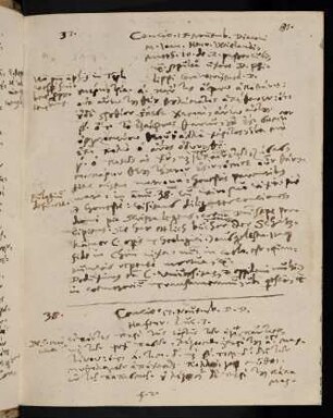 81, 15.11.1597, Matth 10 (Leichenpredigt)