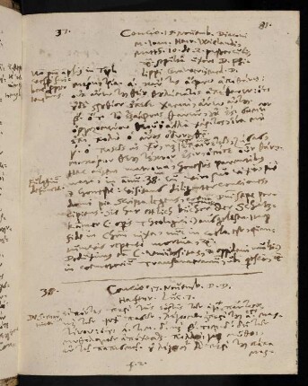 81, 15.11.1597, Matth 10 (Leichenpredigt)
