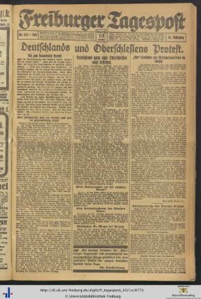13.10.1921