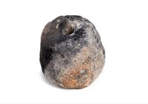 Webgewicht (C 2396)