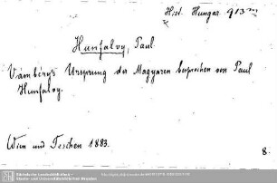 Historia Hungariae 0913.m