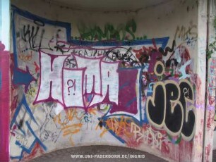 HOMA