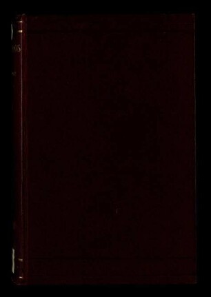 Recollections / Volume I