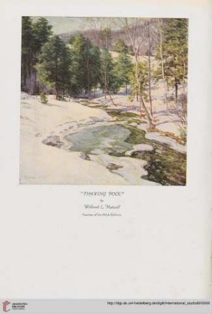 Nr. 341 (October 1925)