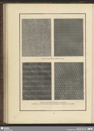 Linoleum