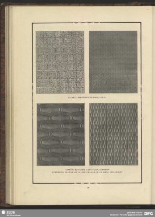Linoleum