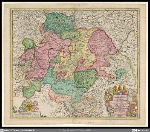 Circulus Franconicus