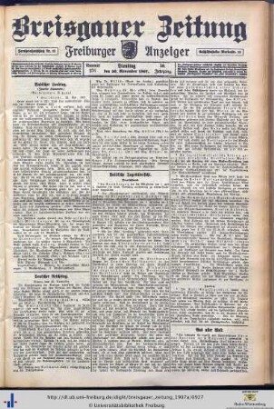 26.11.1907