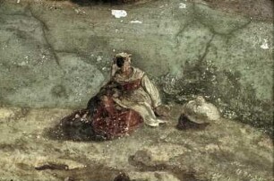 Nemi-See
