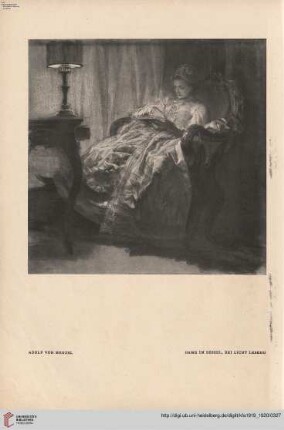 Heft 17/18 (Juni 1920)