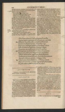 [V. 803-817]