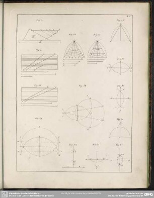 Fig. 51-64