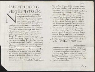 Tab. II. ad p. 47