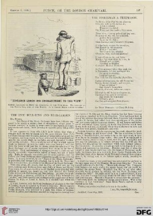 October 3, 1868
