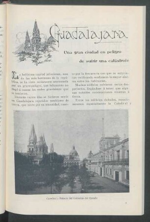 Guadalajara