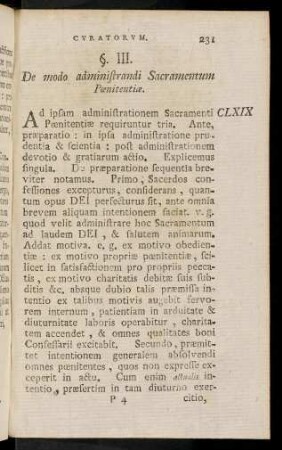 231-244, § III