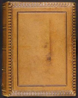 Album der Familie Roscher : Familienalbum mit Porträtsammlung im Visitformat (Dresden u. a.)