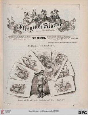 Nr. 2192