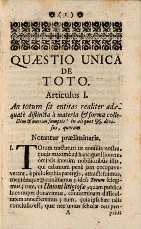 Totum compositum physicum