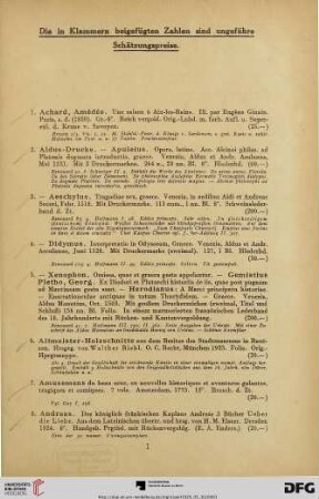 Nr. 1-497