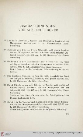 Nr. 128 - 329