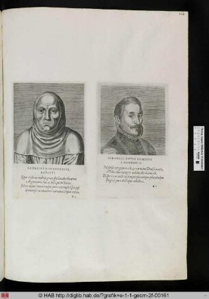 links: Georgius Macropedius.