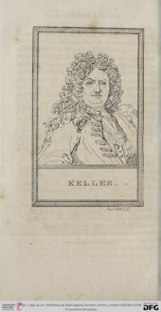 Keller