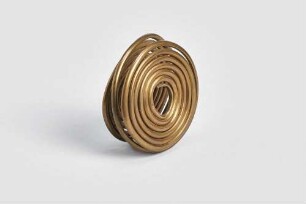 Ohrschmuck