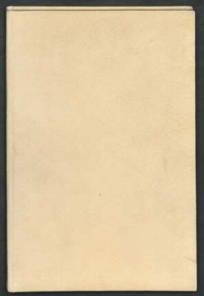 Cato maior de senectute. Hrsg. Johannes Honorius de Cubito