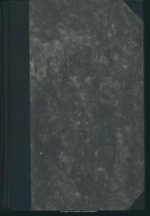 24/27.1874/77: Mittheilungen des Königlich-Sächsischen Alterthumsvereins