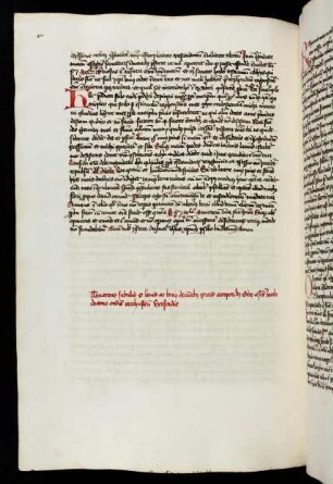 213v-225r Jacobus de Paradiso: De apparitionibus animarum